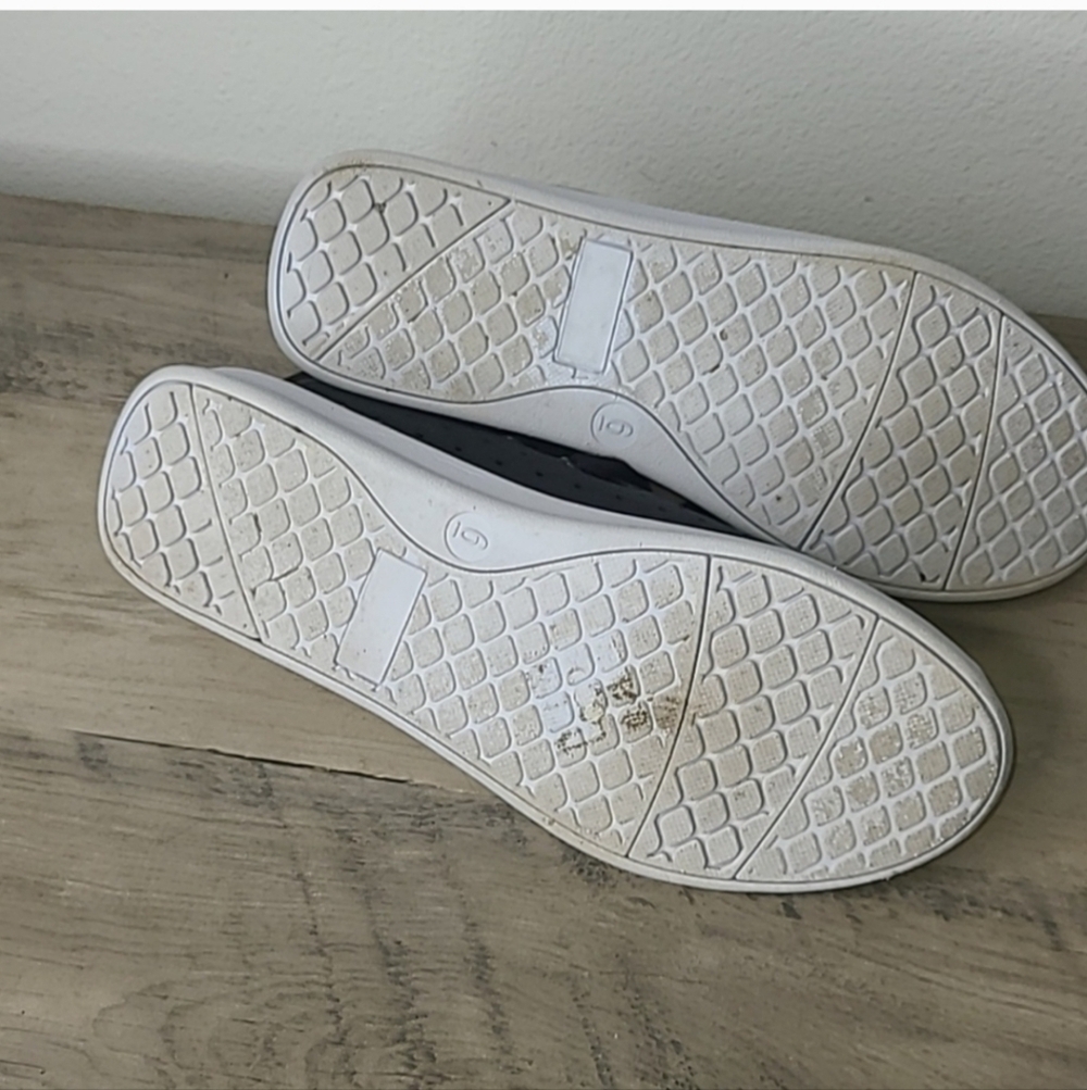Mossimo Boat Shoes - Picture 3 of 4